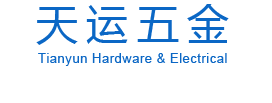 無(wú)錫中晨防爆電氣有限公司